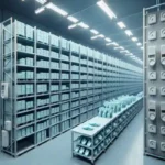 Storing Medical Gloves for Enhanced Integrity Preservation