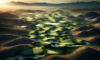 Exceptional Greens: Explore Nevada’s Top Golf Courses