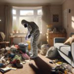 Spring Safety Trends: Key House Clearance Tips You Need