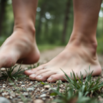 Barefoot Shoes: Explore the Unique Advantages for Walking