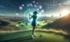 Golf Swing Tracking Devices: Top Choices for Players