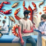 Shellfish Intolerance Test: Crucial Details for Tipton Locals