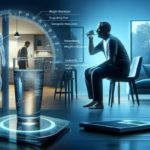 Diabetes Diagnosis: Essential Steps for Accurate Testing