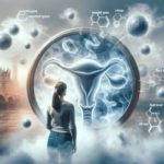 Hormones Affecting Female Weight: Key Factors to Consider