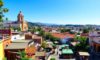 San Miguel De Allende: Uncover the Magic of Travel