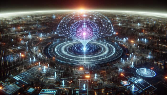 AI-Powered Chatbots: Optimisation Strategies for Success