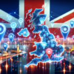 Local SEO Tips to Boost Small Businesses in Wimborne Minster