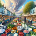 Thyroid Levels: Understanding Key Causes of Fluctuation