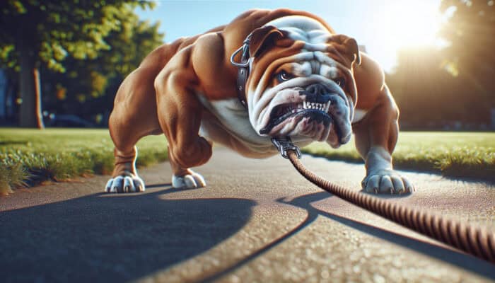 Obedience Tips for Stubborn Dogs: Effective Tricks