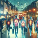 High Cortisol Levels: Don’t Overlook These Early Warning Signs