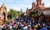 San Miguel de Allende Events: Explore Vibrant Festivities