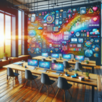 Web Development Services in Dartmouth for Small Businesses