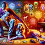 Pet Vomiting: Recognising Vet Signs and When to Get Help