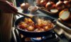 Caramelizing Onions: Top Tips for Perfect Results