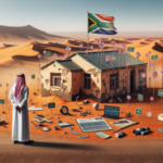 First-Time Buyers in Springbok: Common Mistakes to Avoid