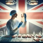 Best Gloves for Dental Professionals: A Quick Guide