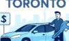 Cheap Car Rental Toronto: Uncover Today’s Best Offers
