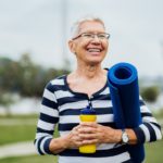 Macu-Vision Plus vs. Macutec: Daily Choices for Eye Wellness