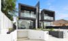 Dual Occupancy Home Designs: Creative Options for Sydney Living