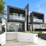 Dual Occupancy Home Designs: Creative Options for Sydney Living