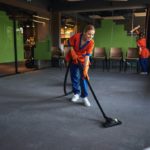 Ilchester Commercial Cleaning Services: The Ultimate Guide