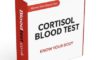 Blood Test for Stress Levels: Transforming Health Monitoring