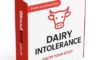 Dairy Intolerance Test Solutions in Cambridge
