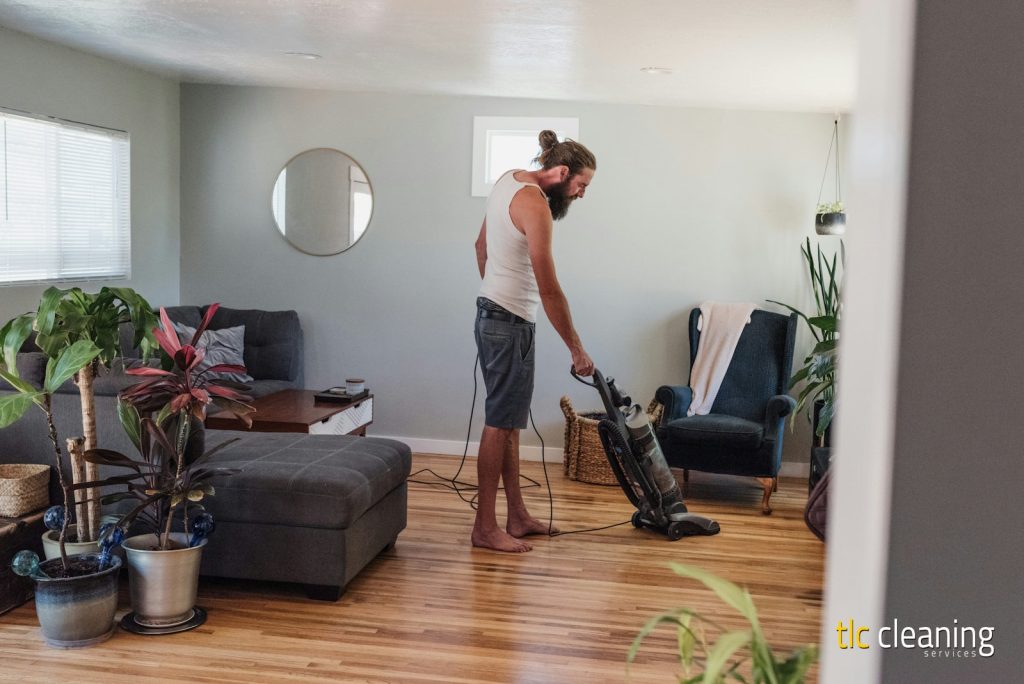 Yeovil Landlords’ Guide to End of Tenancy Cleaning Tips