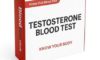 Testosterone Blood Test Guide: Expectations in Bridlington