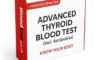 Thyroid Blood Test Insights: Essential Health in Grimsby