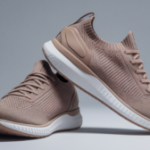 Xero Shoes: Explore Benefits and Distinctive Features