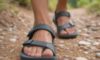 Xero Shoes for Maximum Comfort and Performance in Running Sandals
