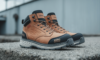 Xero Shoes: Explore Durable and Comfortable Work Boots