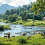 Eco Tours: Discover Sustainable Adventures in San Miguel