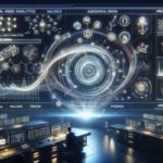 Predictive Analytics Enhancing Video Planning Strategies