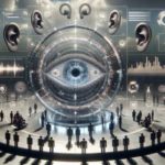 Social Listening: Unlocking Valuable Insights from Videos