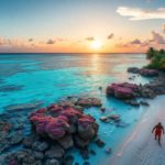 San Pedro Island Guide: Explore Belize’s Hidden Gem