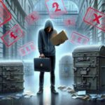 Debt Consolidation: Insights for Those with Thin Credit Files