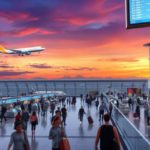 Airport in San Miguel de Allende: Essential Tips and Facts