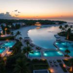 Belize Resorts: Top Picks for an Unforgettable 2025