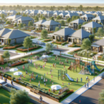 Estates in Upington with Top Security for Entry-Level Buyers