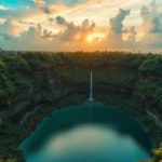 Belize Hole Adventures: Explore the Ultimate Guide