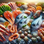 Grill Seafood Perfectly: Tips to Avoid Drying It Out