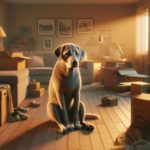 Separation Anxiety in Pets: Top Techniques to Help Your Furry Friend