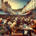 E-commerce Marketing Strategies for Bridport Small Businesses