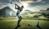 Golf Swing Monitors: Key Instruments for Enhancing Your Game