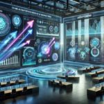 Marketo for Customised Supplement Marketing Campaigns