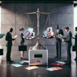 Anti-Discrimination Policies in Human VA Hiring Practices