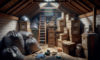 Autumn UK Attic Clearance: Key Tips and Tricks