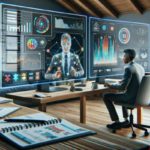 Human Virtual Assistants: Enhance Your Client Research Efforts